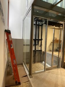 Elevator-Integration-Services Picture 12