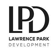 LPDCanada LOGO