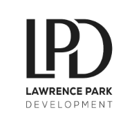 Lawrence Park Development – LPDcanada